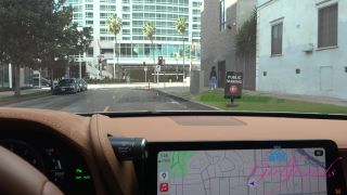 Sia Wood - Wax Museum Video Sex Download Porn-6