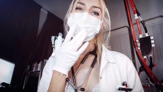 free xxx video 36 nylon fetish sex cumshot | Mistress Euryale – Leak and Lick | cum eating instruction-3