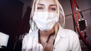 free xxx video 36 nylon fetish sex cumshot | Mistress Euryale – Leak and Lick | cum eating instruction-7