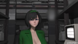 7112 Customer Service Ep 2-5