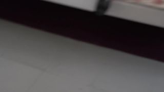 free porn video 27 Spanish My First Anal (2021) on femdom porn femdom couple-0