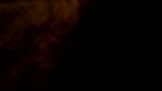 video0032-0