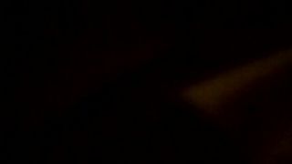 video0032-1