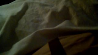video0032-2