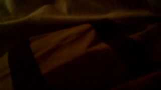 video0032-3