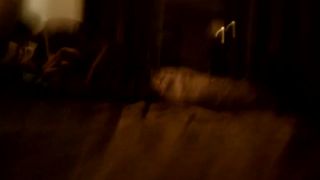 video0032-5