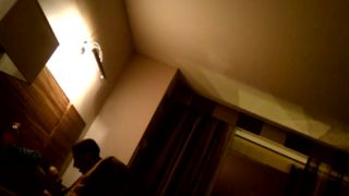 video0032-6