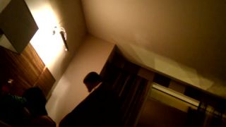 video0032-7