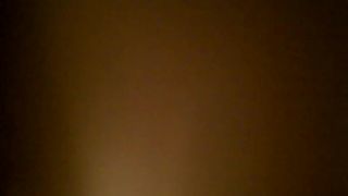 video0032-8