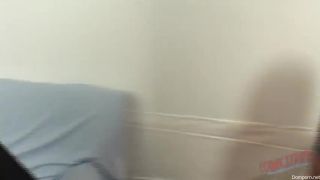 online porn video 3 Brandi Belle – The Hauntress Returns, lesbian nylon fetish on femdom porn -2