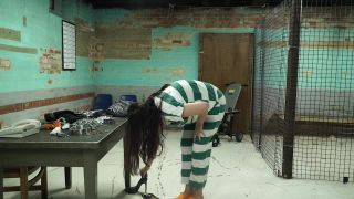 GotCuffs_karinsinnsmalltown2-6
