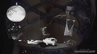 adult xxx video 12 Violet Doll - Shiny Tit Charity for Broke Men - violet doll - fetish porn femdom sissy bondage-3