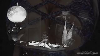 adult xxx video 12 Violet Doll - Shiny Tit Charity for Broke Men - violet doll - fetish porn femdom sissy bondage-4