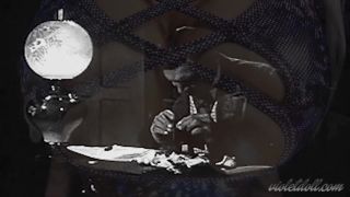 adult xxx video 12 Violet Doll - Shiny Tit Charity for Broke Men - violet doll - fetish porn femdom sissy bondage-7