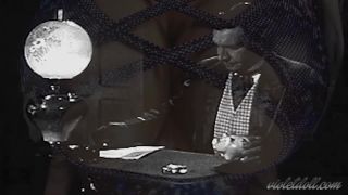 adult xxx video 12 Violet Doll - Shiny Tit Charity for Broke Men - violet doll - fetish porn femdom sissy bondage-8