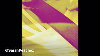 Sarah Peachez () Sarahpeachez - sundays in malibu peachez tease 11-07-2017-8