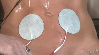 video 48 japanese lesbian bdsm bdsm porn | DungeonCorp - Ariel in Ropes - Ariel X | bondage-7