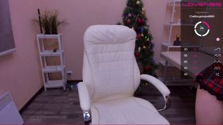 6208 Arikajoy January-12-2021 09-34-13  Chaturbate Webcam-7