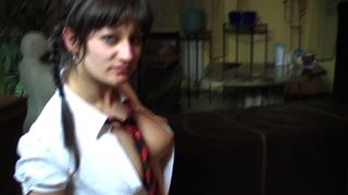 [K2S.CLUB] TeenyAnnabel - Bestraft Weil Ich - HD 720P-5