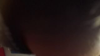 Joy - A Joy Forever Quick View Porn - New Sex Videos Online-9