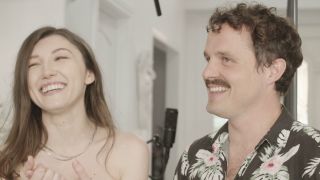 Maya Wolfe - Episode 89: Maya, Robby Sex Clip Video Porn ...-3