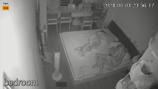 Webcam 257 Vietnam Hanoi 2LCE6naaI-0