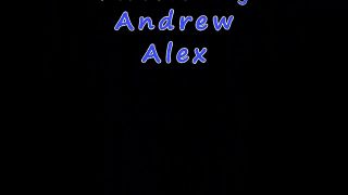 free video 26 Episode: 0624. Two Girls, Two Bottoms, Two Knees (HD) on bdsm porn vintage lesbian bdsm-9