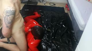 LatexDenise- Your RubberDoll-6