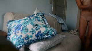 Girlfriend at home - Amateur-8