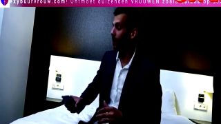 [[[WarAnLov.com] Kitty Blair gets her mouth _ pussy pounded hard! (ENGLISH) Flirts66] Casting Agent Fucks Two Hot German Women] Casting Agent Fucks Two Hot German Women-0