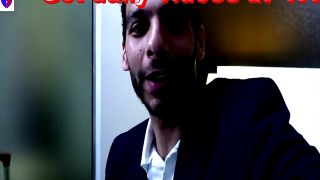 [[[WarAnLov.com] Kitty Blair gets her mouth _ pussy pounded hard! (ENGLISH) Flirts66] Casting Agent Fucks Two Hot German Women] Casting Agent Fucks Two Hot German Women-1