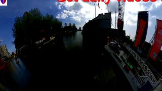 [[[WarAnLov.com] Kitty Blair gets her mouth _ pussy pounded hard! (ENGLISH) Flirts66] Casting Agent Fucks Two Hot German Women] Casting Agent Fucks Two Hot German Women-2