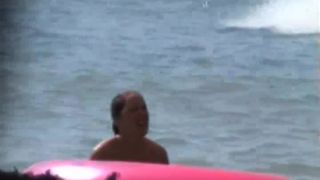 free online video 41 Spy-ing.00449 | spy-ing.00449 | hardcore porn stormy daniels hardcore-5