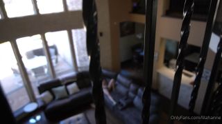 online porn video 35 Lilah Anne - Lilahanne) - [Onlyfans] (FullHD 1080p) | anal | anal porn xxx videos anal-1