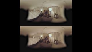 adult video clip 5 The GFE Collection: Masturbate with Step Mum | english speech | milf porn bongacams fisting-1