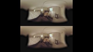 adult video clip 5 The GFE Collection: Masturbate with Step Mum | english speech | milf porn bongacams fisting-3