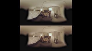 adult video clip 5 The GFE Collection: Masturbate with Step Mum | english speech | milf porn bongacams fisting-4