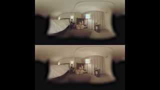 adult video clip 5 The GFE Collection: Masturbate with Step Mum | english speech | milf porn bongacams fisting-7