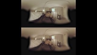 adult video clip 5 The GFE Collection: Masturbate with Step Mum | english speech | milf porn bongacams fisting-8