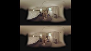 adult video clip 5 The GFE Collection: Masturbate with Step Mum | english speech | milf porn bongacams fisting-9