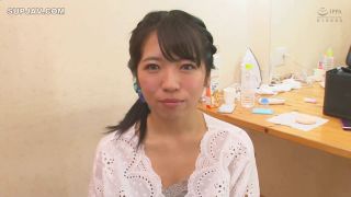 ReducingMosaic DVAJ-284 ニ○動からアリスJAPANデビュー！ 涼風こうめ-9