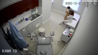 Gyno pelvic exam keep2share video-5