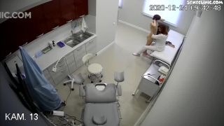 Gyno pelvic exam keep2share video-6
