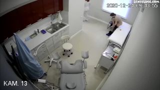 Gyno pelvic exam keep2share video-7