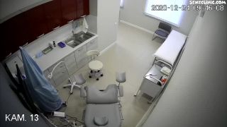 Gyno pelvic exam keep2share video-9