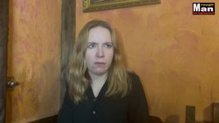 RoughManSpank net RoughManSpank 2022 wtenema-3