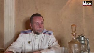 RoughManSpank net RoughManSpank 2022 wtenema-6