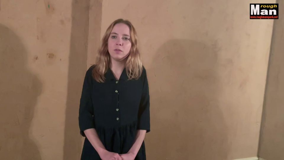 RoughManSpank net RoughManSpank 2022 wtenema