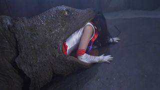 [SuperMisses.com] [SPSE-36] Heroine Swallowed Whole – Sailor Ares-010-2