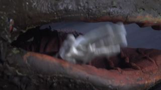 [SuperMisses.com] [SPSE-36] Heroine Swallowed Whole – Sailor Ares-010-3